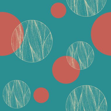 Dağ düğün davetiyesi