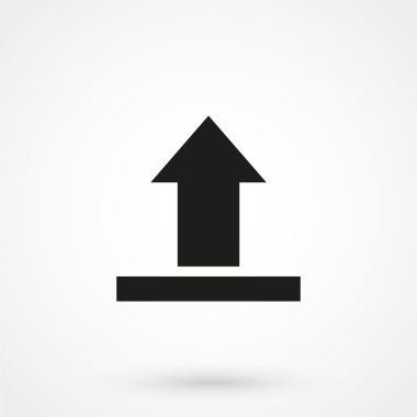 kutsal kişilerin resmi içinde basit bir stil upload