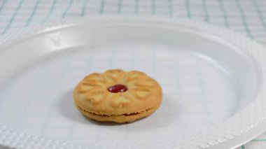 mutfağı ateş et aydınlatma kullanılan