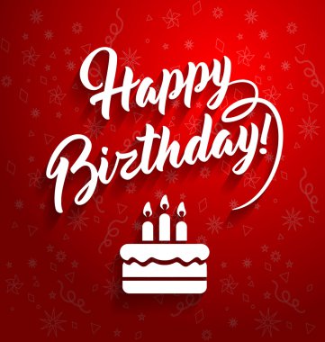 İyi ki doğdun yazı metin.