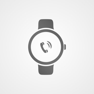 Akıllı dikkat ile uygulama simgesi ekranda.