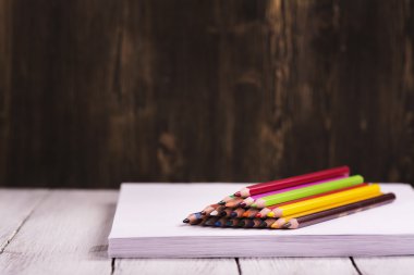 Okul konseptine dönüş