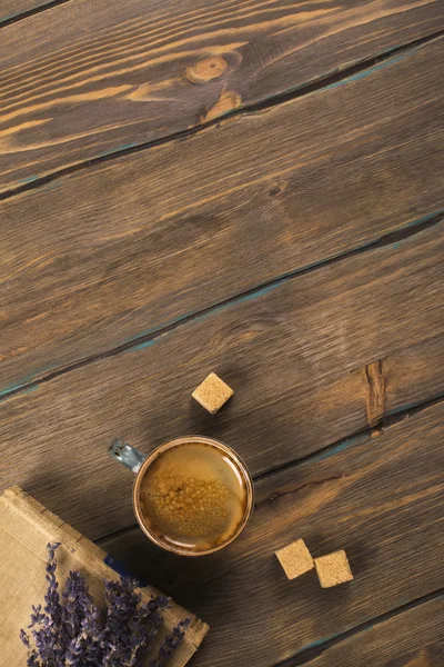 Rahat sabah kavramı