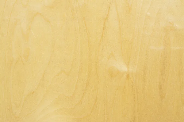 木材合板テクスチャ背景 — ストック写真