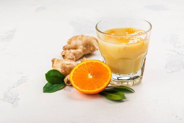 Dokunulmazlık sistemi artırıcı içeceği