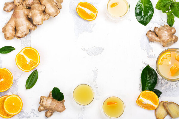 Усилитель иммунитета