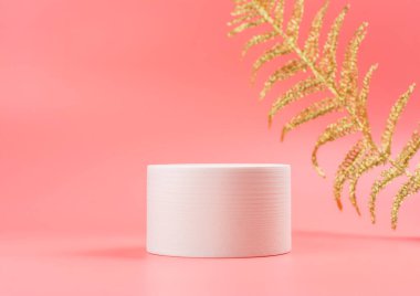 En düşük ürün gösterim standı