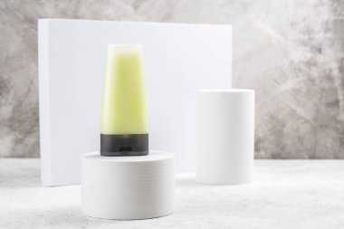 En düşük ürün gösterim standı