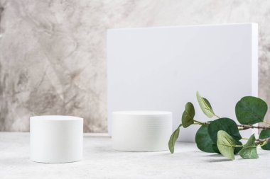 En düşük ürün gösterim standı