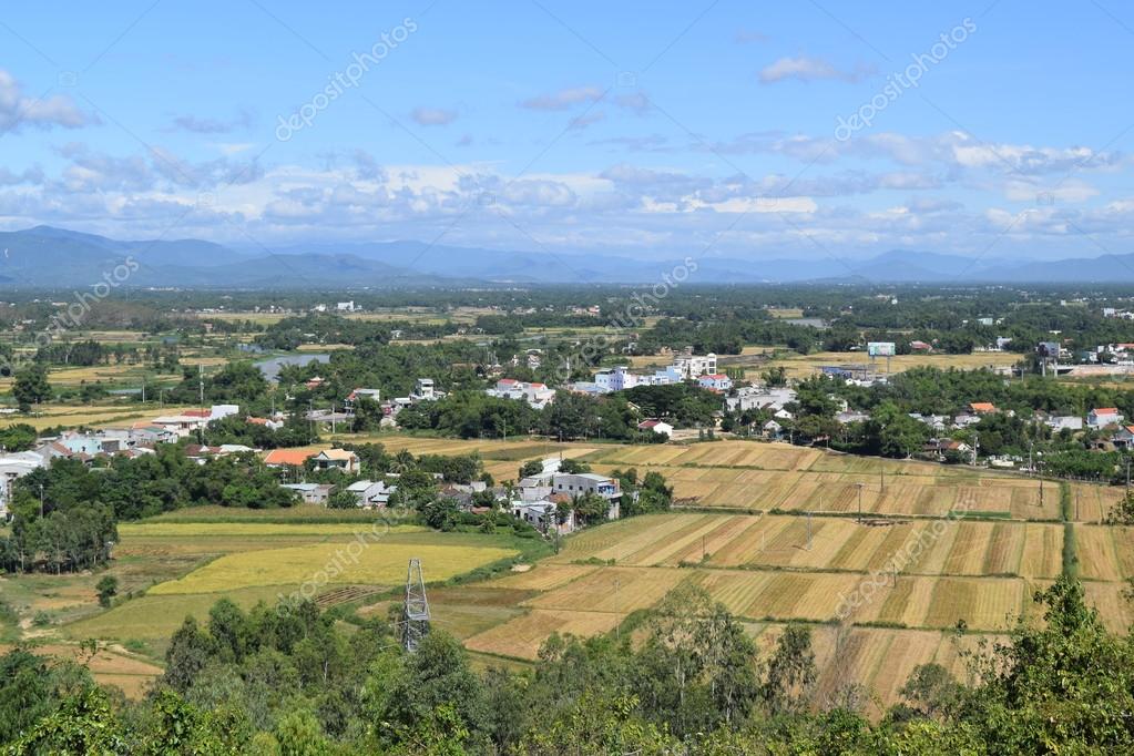 tienduc