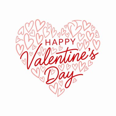 Kırmızı senaryoyla 