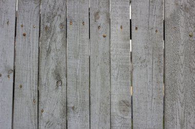 ahşap arka plan gri dokulu