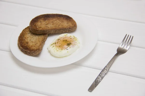 Kahvaltı, çılbır