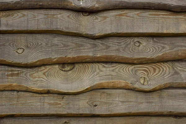 ahşap dokulu arka plan