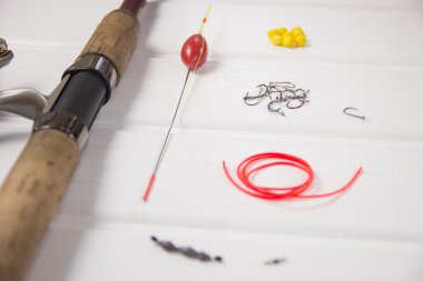 Olta takımı ayarla 