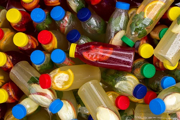 serin ferahlatıcı narenciye limonata