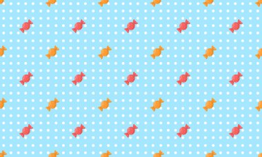 Tatlı şeker sorunsuz