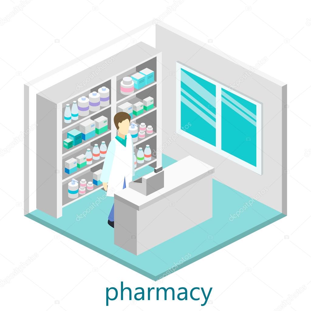 Free Free Family Pharmacy Svg 242 SVG PNG EPS DXF File