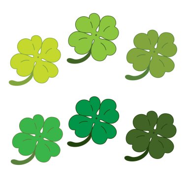 Yonca Derma Icon set bırakır.