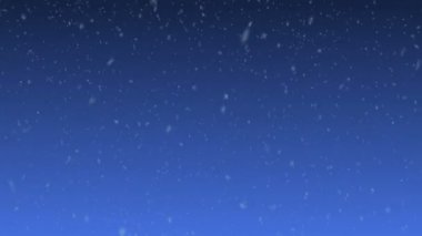 Kar Bankası artı Alpha