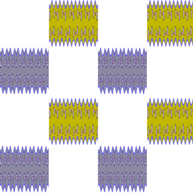 renkli, renkli, renkli, gelecek, sunum, bilim, sanatsal, grafik, kağıt, retro, illüstrasyon, şekil, iş, ışık, teknoloji, element, klasik, duvar kağıdı, beyaz, sanat, modern, soyut, gri, d