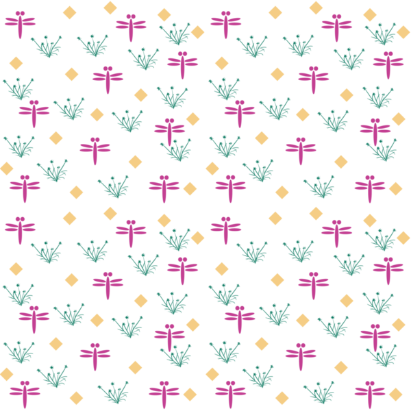 Renkli çiçeklerle kusursuz bir desen. Tekstil, duvar kağıdı, tasarım ve baskı için sonsuz desen.