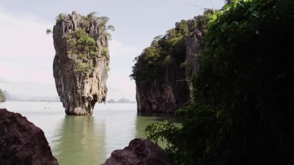 Belle île du rivage 