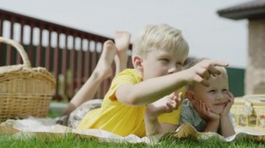 birlikte vakit kardeşler