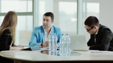 operasyon raporları için dinleme