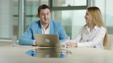 iyi sonuçlar tartışıyor