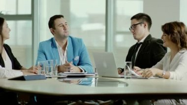 iş başarı ve başarılı bir iş adamı