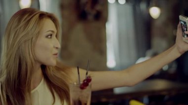 selfie bağımlılığı