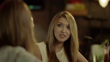 selfie bağımlısı kadın