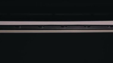 Yazıcı çizimler yazdırır