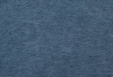 Arka plan parlak desenli mavi kumaştan yapılmış. Popüler kumaş.