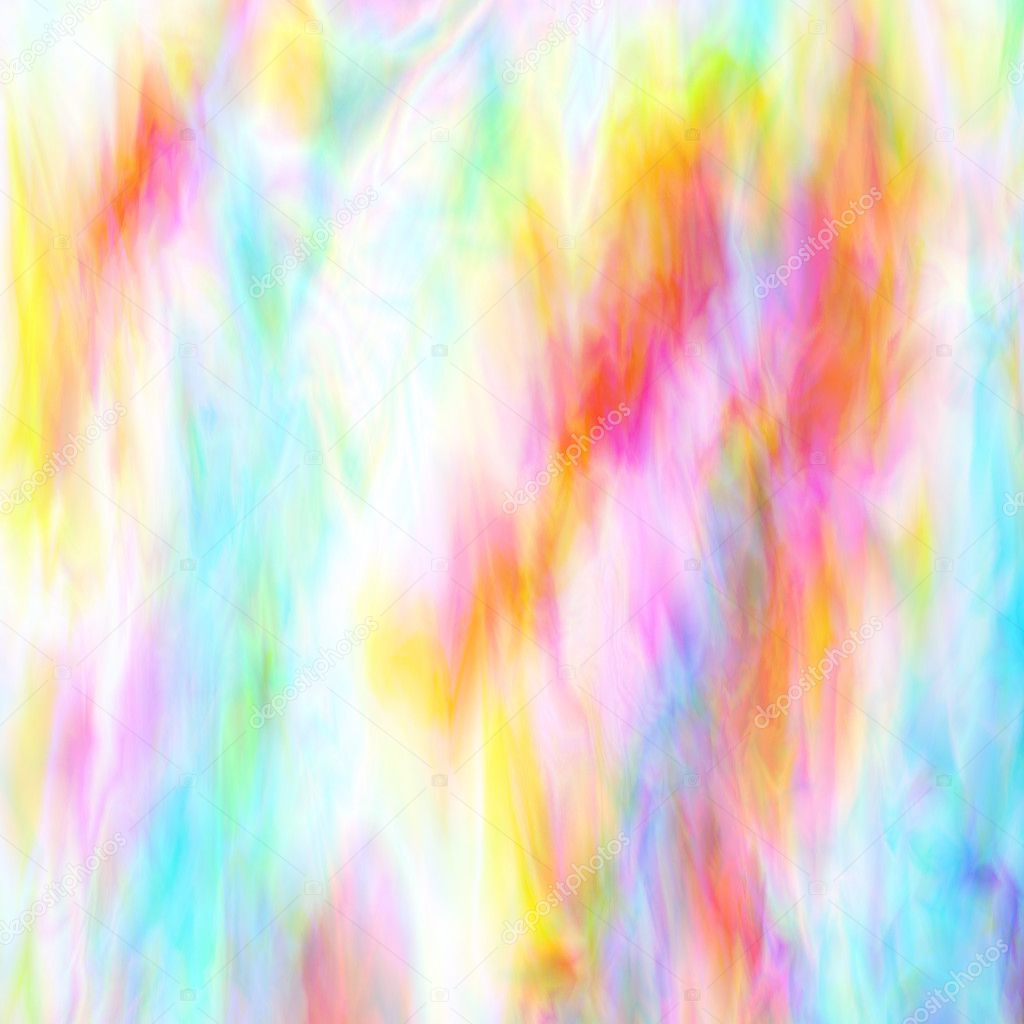 Abstract silky vector background