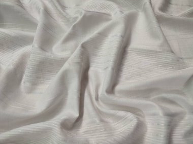 arkaplan, doku, İslami motifli beyaz kumaş deseni