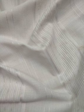 arkaplan, doku, İslami motifli beyaz kumaş deseni