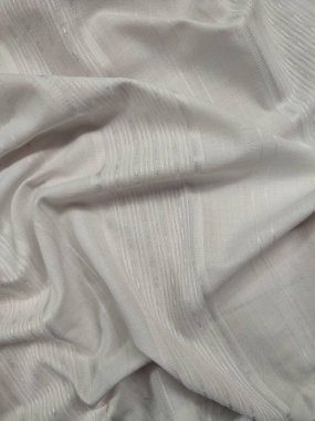 arkaplan, doku, İslami motifli beyaz kumaş deseni