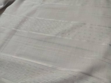 arkaplan, doku, İslami motifli beyaz kumaş deseni