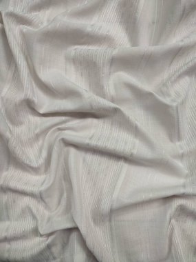 arkaplan, doku, İslami motifli beyaz kumaş deseni