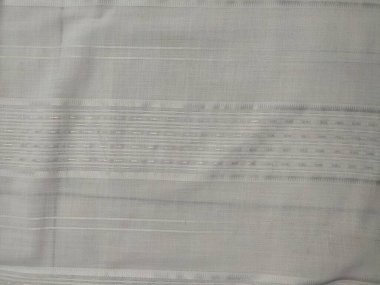 arkaplan, doku, İslami motifli beyaz kumaş deseni