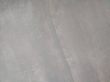 Koyu gri beton duvarın dokusu ve arkaplanı