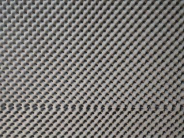 siyah dalgalı ses geçirmez desen, doku, arkaplan