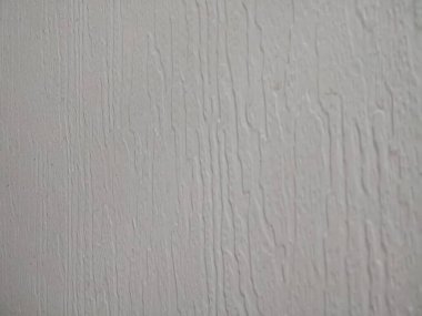 Soyut çizgili motifli beyaz duvar arkaplanı ve doku deseni