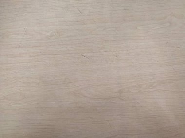 Doğal ahşap dokusu ve yüksek çözünürlüklü mermer yüzeyi seramik döşeme arka planı, klasik ahşap zemin dokusu..