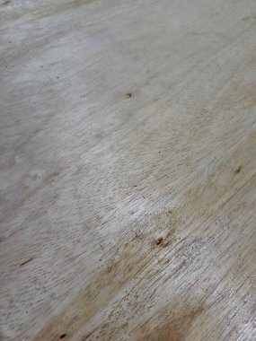 hafif ahşap doku ve desen doğal ahşap arkaplan