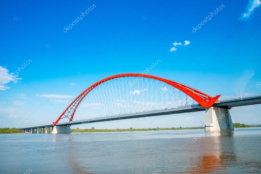 Бугринский Новосибирск Фото Бугринский Новосибирск Фото
