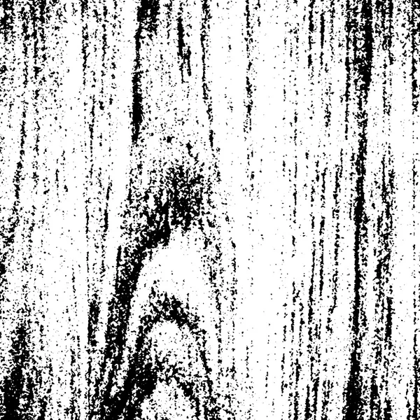 Planches en bois motif en diagonale superposition texture pour votre conception . — Image vectorielle