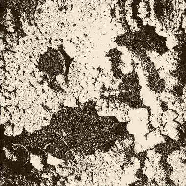 Ahşap plakalar sıkıntı tasarımınız için doku yerleşimi.